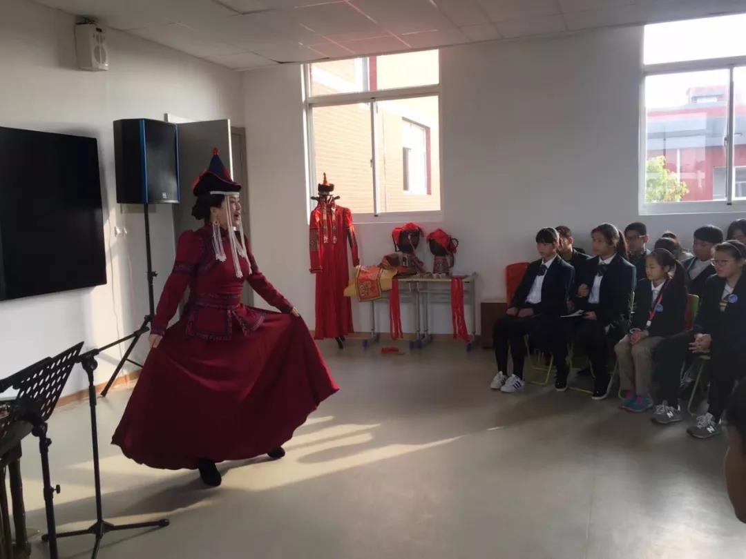 同濟(jì)大學(xué)附屬存志學(xué)校(圖6) 同濟(jì)大學(xué)附屬存志學(xué)校(圖6)